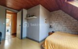 Maison familiale 5 pièces sur 3 niveaux – 137 m² – total surface au sol 250 m2 – Terrain 616m2 – Osny (95) – 5 pièces – 4 chambres – 137 m²