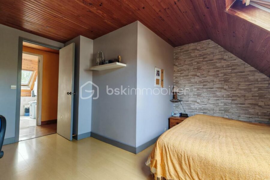 Maison à vendre à Osny