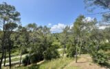 La villa d’architecte T10 – SAINT PAUL En FORET (83440) – 282 m2 – 10 pièces – 8 chambres – 282 m²