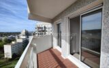 Bel appartement 3 chambres av 2 grands balcon cave 2 pl parking – 5 pièces – 3 chambres – 96 m²