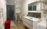 Un bien plein de charme avec fort potentiel VENDU meublé– Idéal résidence & investissement – 7 pièces – 3 chambres – 162 m²