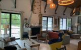 Exclusivité Crot Pinçon – 6 pièces – 5 chambres – 300 m²