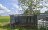 Maison à vendre à Plouguenast — Vue nature — photo 20