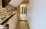 Maison de Village de 187 M² (Loyat 56800) – 7 pièces – 5 chambres – 187 m²