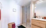 T4 Standing terrasse et box – 4 pièces – 3 chambres – 99 m²