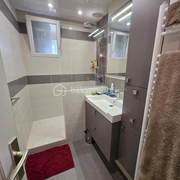 Appartement à vendre à Nevers — Vue nature — photo 21