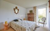 Propriété d’exception à Étables-sur-Mer – 7 pièces – 4 chambres – 248 m²