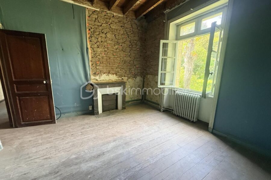 Maison à vendre à Binic — Vue mer — photo 20