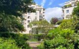 Appartement à vendre à Issy les moulineaux — Vue parc — photo 20