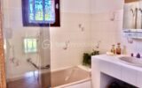 Aix-en-Provence Nord – Célony | Maison familiale avec piscine sur 3 000 m² au calme – 5 pièces – 4 chambres – 132 m²