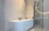 Maison à vendre à Carrieres sur seine