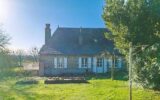 Maison à vendre à Barriac les bosquets