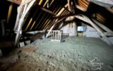 Maison à vendre à Molesmes
