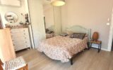 Appartement à vendre à Six fours les plages