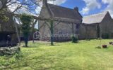 Maison à vendre à Plelan le petit