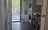 Maison à vendre à Vallauris