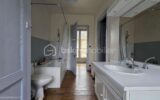 Maison à vendre à Jazeneuil