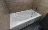 Appartement à vendre à Perpignan