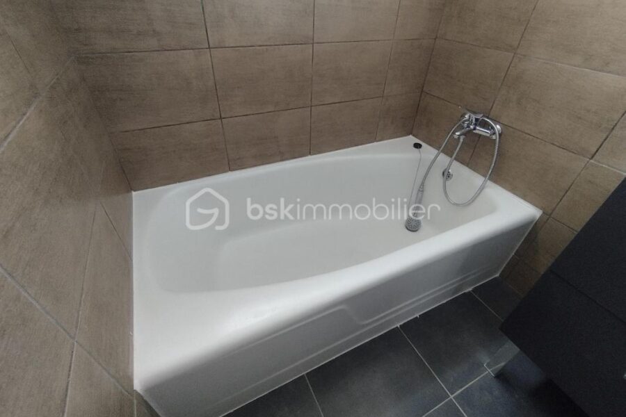 Appartement à vendre à Perpignan