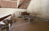 Maison à vendre à Breugnon