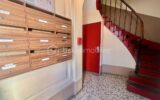 Appartement à vendre à Paris 19e arrondissement