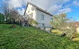 Maison à vendre à Provins