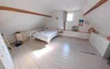 Maison à vendre à Marbeuf