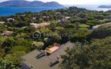 Maison à vendre à Lecci — Vue mer — photo 3