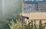 Appartement à vendre à Paris 9e arrondissement