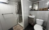 Appartement à vendre à Saint martin d arc