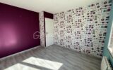 Maison à vendre à Argenvieres
