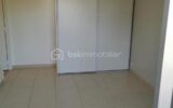 Appartement à vendre à Le cannet