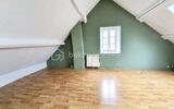 Maison à vendre à Ablis