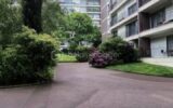 Appartement à vendre à Brunoy