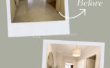 Appartement à vendre à Aubagne