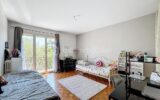 Maison à vendre à Fonbeauzard