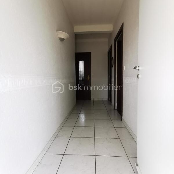 Maison à vendre à Aureilhan