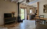 Maison à vendre à Saint maixent l ecole