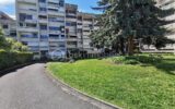 Appartement à vendre à Tarbes