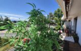 Appartement à vendre à Perpignan