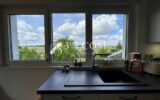 Appartement à vendre à Vendenheim