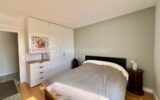 Appartement à vendre à Paris 17e arrondissement