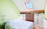 Maison à vendre à Coutevroult
