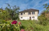 Maison à vendre à Imphy