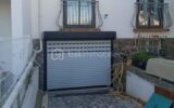 Maison à vendre à Argeles sur mer