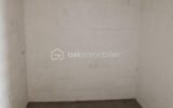 Appartement à vendre à Melun — Vue nature — photo 6