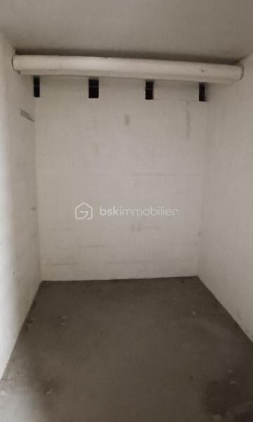Appartement à vendre à Melun — Vue nature — photo 6