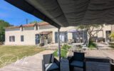 Maison à vendre à Montayral