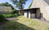 Maison à vendre à Voves