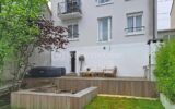 Maison à vendre à Montfermeil